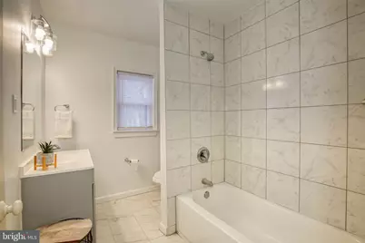 14535 Long Branch Road, Woodford, VA 22580 - Photo 19