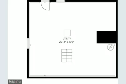 14535 Long Branch Road, Woodford, VA 22580 - Photo 35