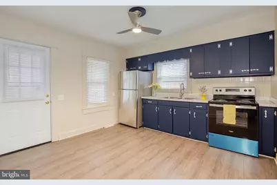 14535 Long Branch Road, Woodford, VA 22580 - Photo 15