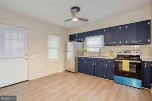 14535 Long Branch Rd, Woodford, VA 22580 - Photo 15