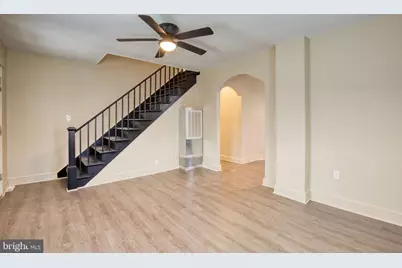 14535 Long Branch Road, Woodford, VA 22580 - Photo 13