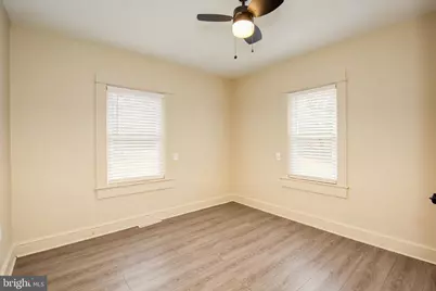 14535 Long Branch Road, Woodford, VA 22580 - Photo 23