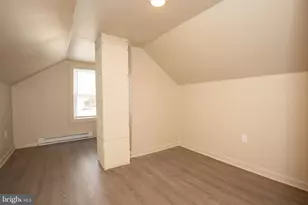 14535 Long Branch Rd, Woodford, VA 22580 - Photo 29