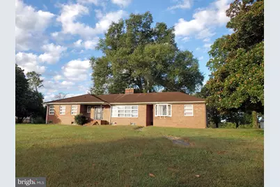 16494 Richmond Turnpike, Bowling Green, VA 22427 - Photo 1