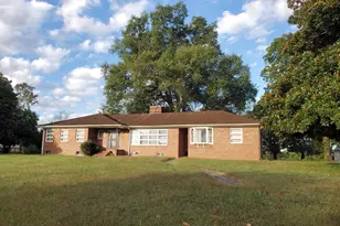 16494 Richmond Turnpike, Bowling Green, VA 22427 - Photo 1