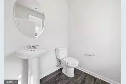 17480 Clark and York Boulevard, Ruther Glen, VA 22546 - Photo 15