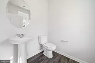 17480 Clark and York Blvd, Ruther Glen, VA 22546 - Photo 15