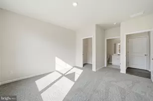 17480 Clark and York Blvd, Ruther Glen, VA 22546 - Photo 29