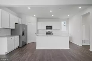 17480 Clark and York Blvd, Ruther Glen, VA 22546 - Photo 9