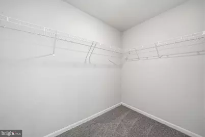 17480 Clark and York Boulevard, Ruther Glen, VA 22546 - Photo 23