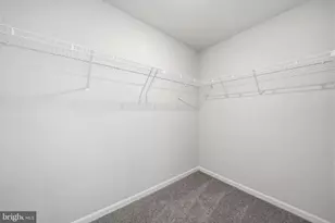 17480 Clark and York Blvd, Ruther Glen, VA 22546 - Photo 23