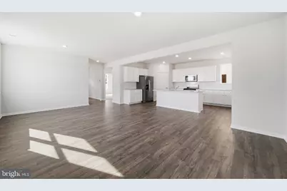 17480 Clark and York Boulevard, Ruther Glen, VA 22546 - Photo 7