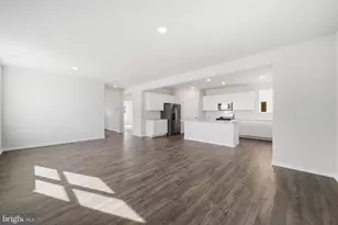 17480 Clark and York Blvd, Ruther Glen, VA 22546 - Photo 7