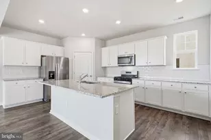 17480 Clark and York Blvd, Ruther Glen, VA 22546 - Photo 13