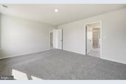 17480 Clark and York Boulevard, Ruther Glen, VA 22546 - Photo 27