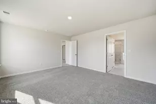 17480 Clark and York Blvd, Ruther Glen, VA 22546 - Photo 27