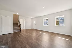 17470 Clark and York St, Ruther Glen, VA 22546 - Photo 5