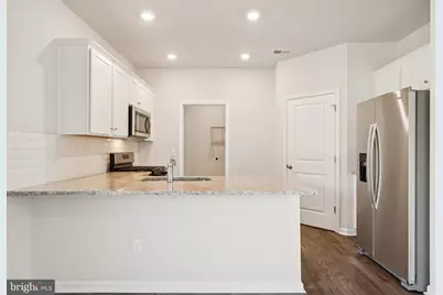 17470 Clark and York Street, Ruther Glen, VA 22546 - Photo 9