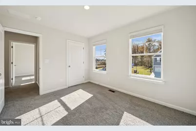 17470 Clark and York Street, Ruther Glen, VA 22546 - Photo 31