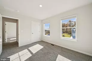 17470 Clark and York St, Ruther Glen, VA 22546 - Photo 31