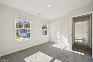 17470 Clark and York St, Ruther Glen, VA 22546 - Photo 29