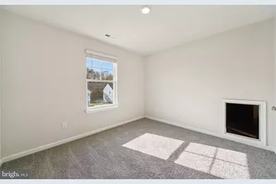 17470 Clark and York Street, Ruther Glen, VA 22546 - Photo 15