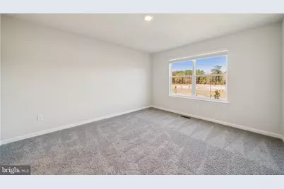 17470 Clark and York Street, Ruther Glen, VA 22546 - Photo 21