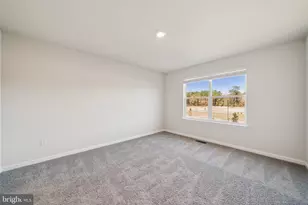 17470 Clark and York St, Ruther Glen, VA 22546 - Photo 21