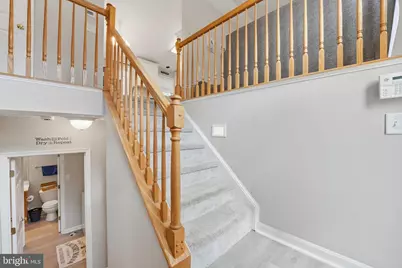 219 Hollyside Drive, Ruther Glen, VA 22546 - Photo 7