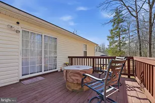 219 Hollyside Dr, Ruther Glen, VA 22546 - Photo 41