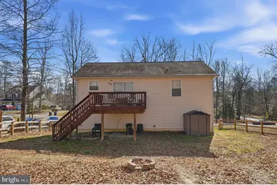 219 Hollyside Drive, Ruther Glen, VA 22546 - Photo 37