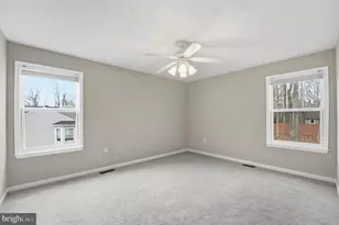 219 Hollyside Dr, Ruther Glen, VA 22546 - Photo 19