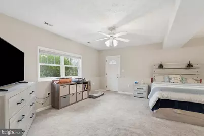 219 Hollyside Drive, Ruther Glen, VA 22546 - Photo 27