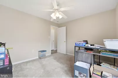 219 Hollyside Drive, Ruther Glen, VA 22546 - Photo 25