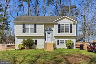 219 Hollyside Dr, Ruther Glen, VA 22546 - Photo 43