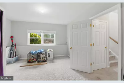 219 Hollyside Drive, Ruther Glen, VA 22546 - Photo 33