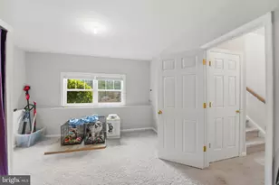 219 Hollyside Dr, Ruther Glen, VA 22546 - Photo 33