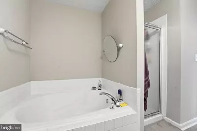 219 Hollyside Drive, Ruther Glen, VA 22546 - Photo 23