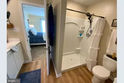 17854 Meriwether Lewis Street, Ruther Glen, VA 22546 - Photo 13