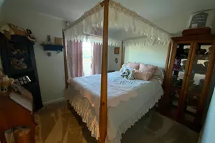 17854 Meriwether Lewis St, Ruther Glen, VA 22546 - Photo 19