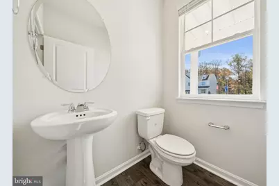 17456 Clark and York Street, Ruther Glen, VA 22546 - Photo 13