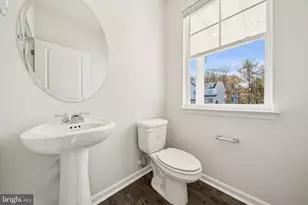 17456 Clark and York St, Ruther Glen, VA 22546 - Photo 13