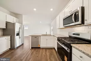 17456 Clark and York St, Ruther Glen, VA 22546 - Photo 11