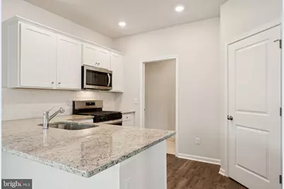 17456 Clark and York Street, Ruther Glen, VA 22546 - Photo 9