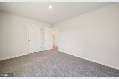 17456 Clark and York Street, Ruther Glen, VA 22546 - Photo 25