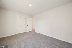 17456 Clark and York St, Ruther Glen, VA 22546 - Photo 25