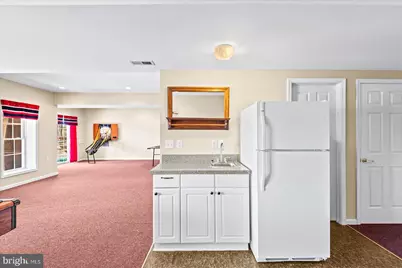 686 Lake Caroline Drive, Ruther Glen, VA 22546 - Photo 55