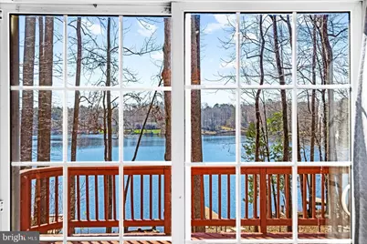 686 Lake Caroline Drive, Ruther Glen, VA 22546 - Photo 29