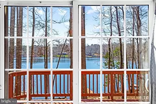 686 Lake Caroline Dr, Ruther Glen, VA 22546 - Photo 29