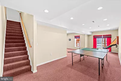 686 Lake Caroline Drive, Ruther Glen, VA 22546 - Photo 45